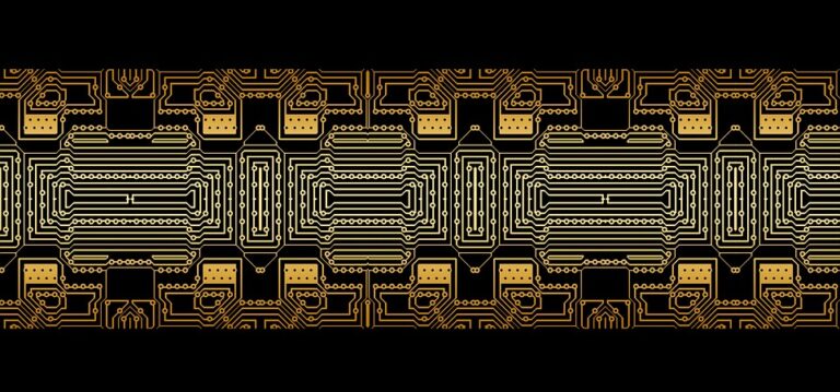 board 2528399 960 720