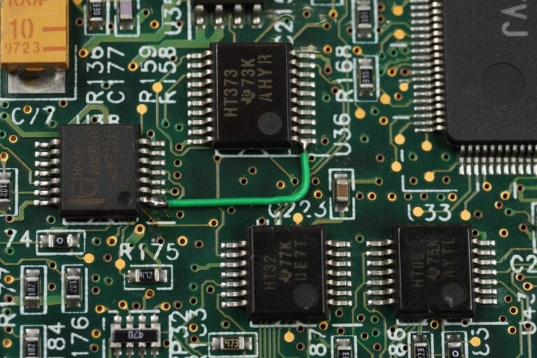 mother board 5358836 960 720