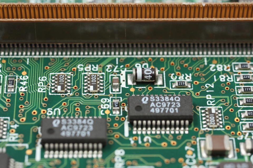 mother board 5358837 960 720