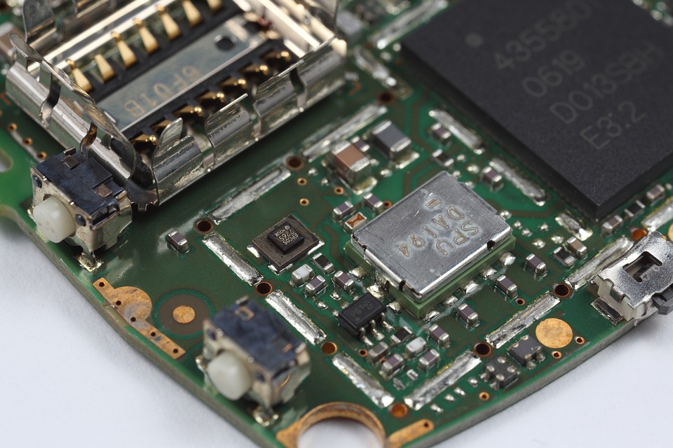 mother board 5365343 960 720