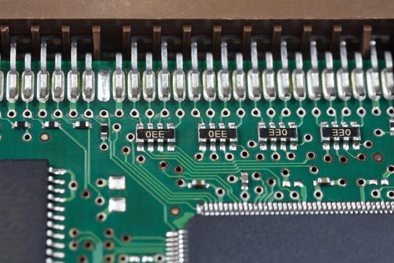 mother board 5496167 960 720