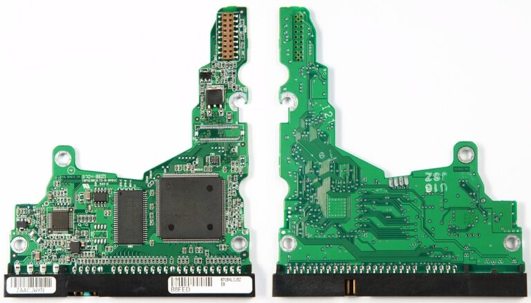 mother board 5496176 960 720