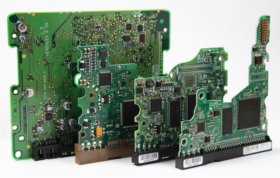 mother board 5496177 960 720