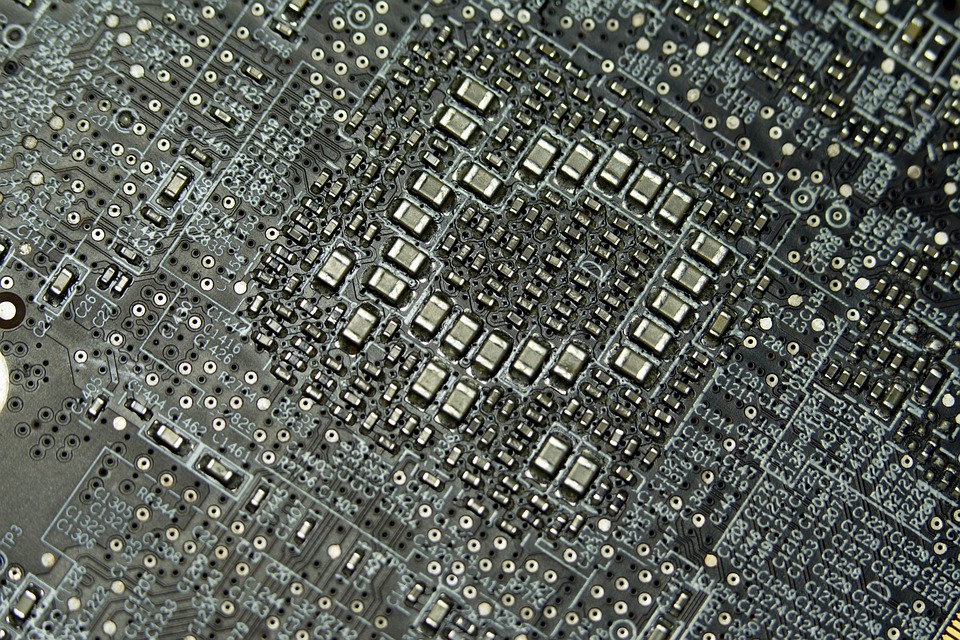 pcb 1137492 960 720