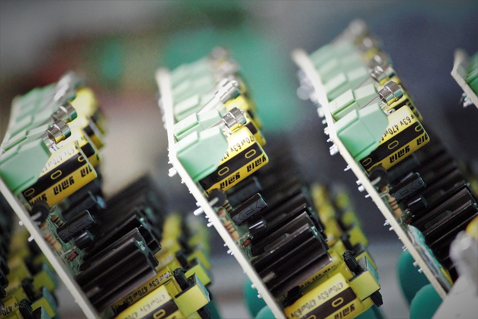 pcb 2655767 960 720