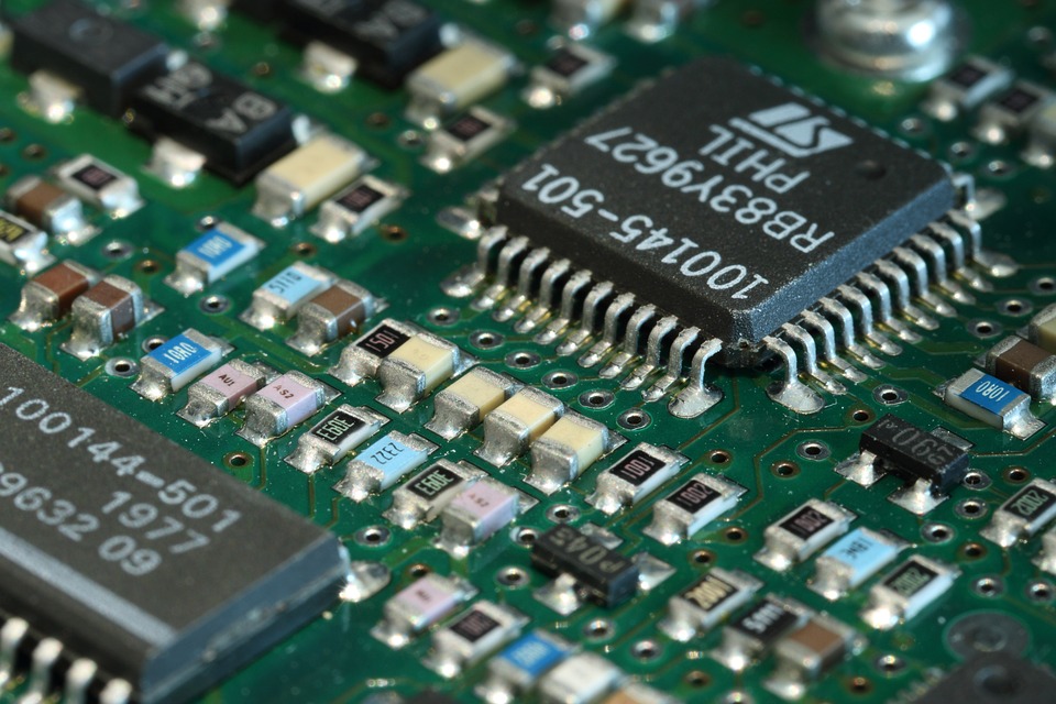pcb 4002378 960 720