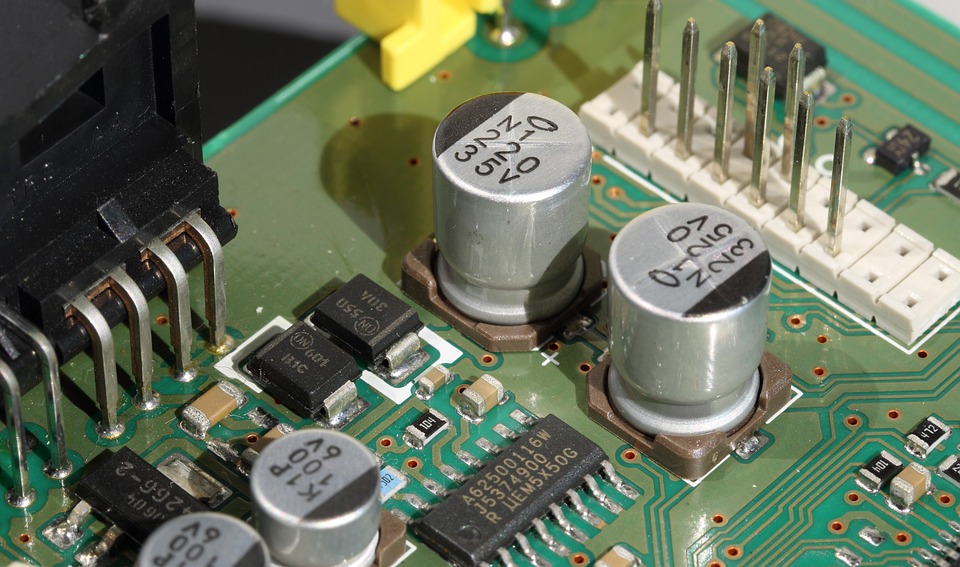 pcb 4667605 960 720
