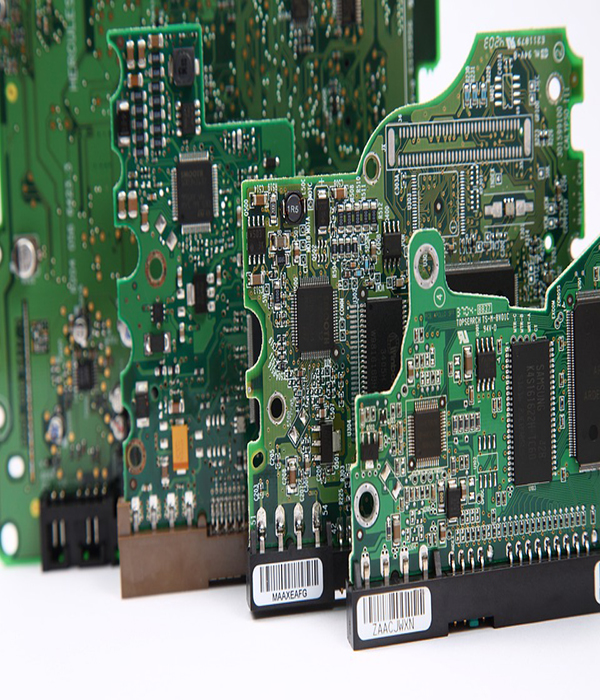 mother board 5496178 960 720