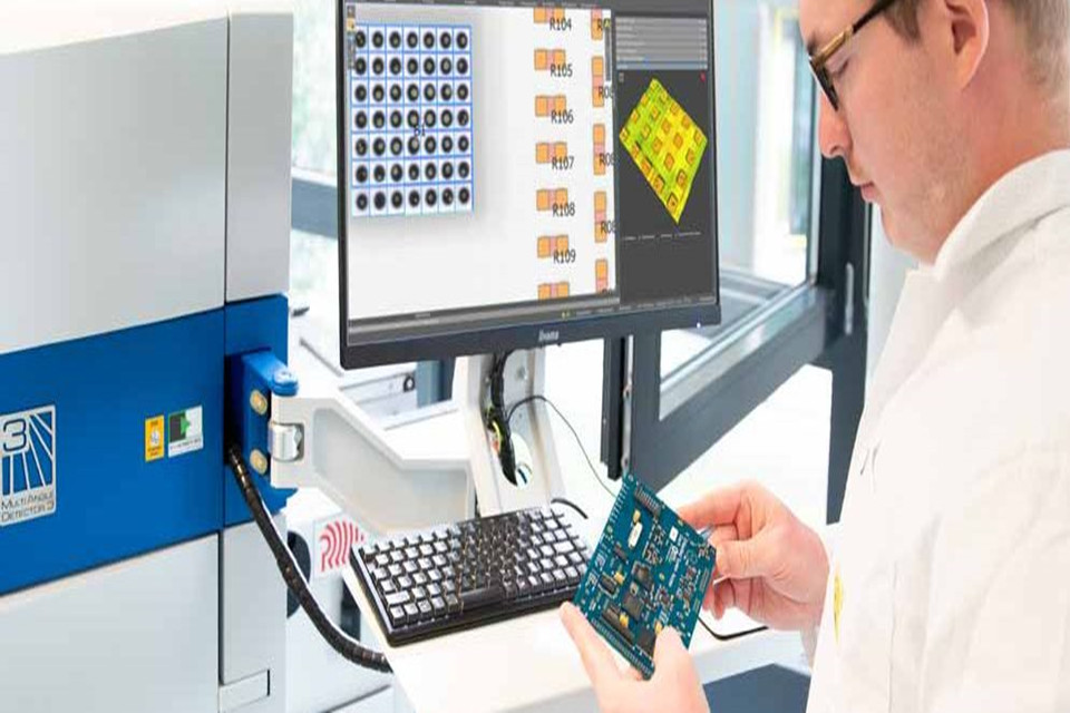 csm automatische roentgeninspektion 188ef8b7c9