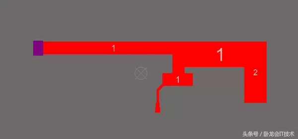 8 2