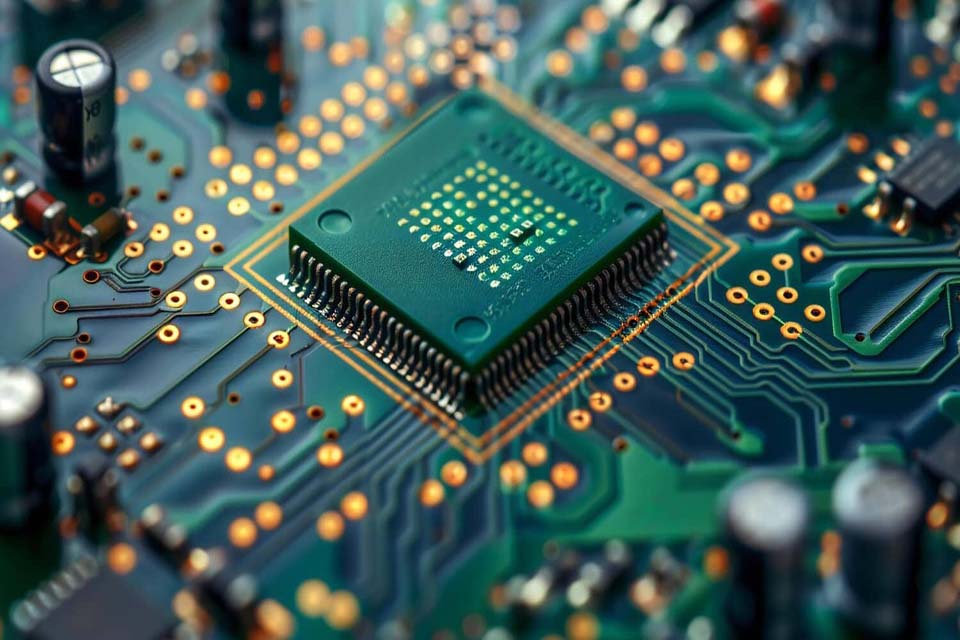 components fail reason