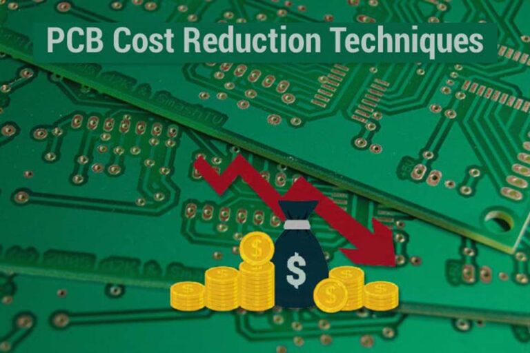 precio de pcb