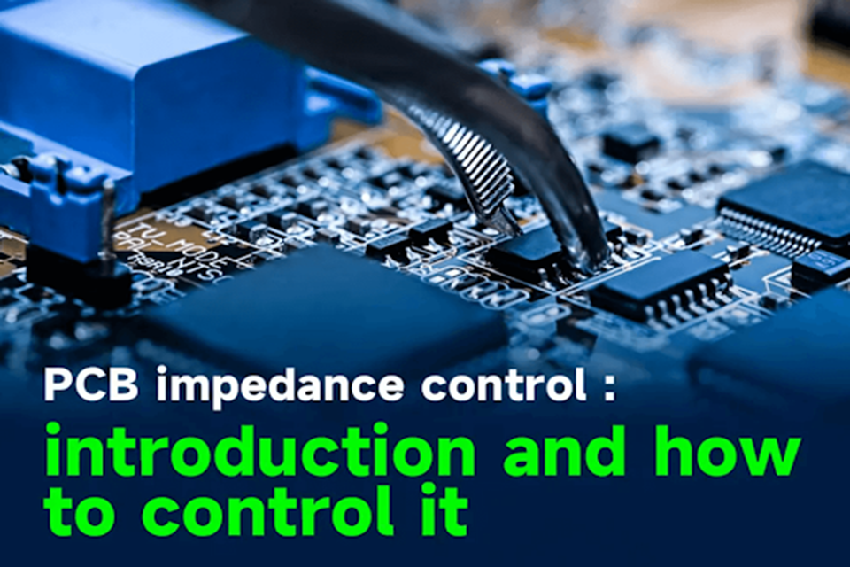 PCB Impedance and Loss