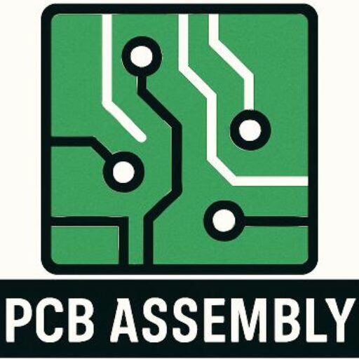 Seven PCBA Inc