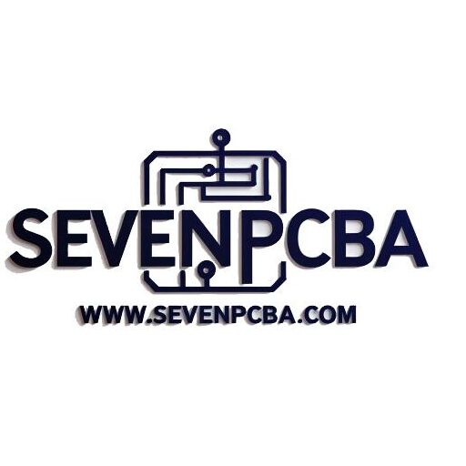 Seven PCBA Inc